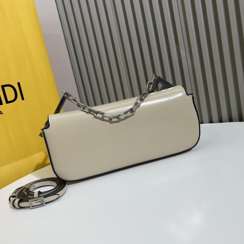 Fendi Satchel Bags